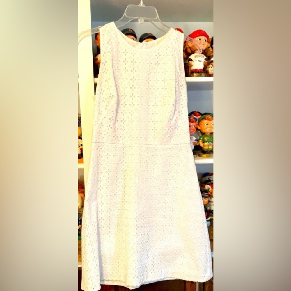 Milly dress